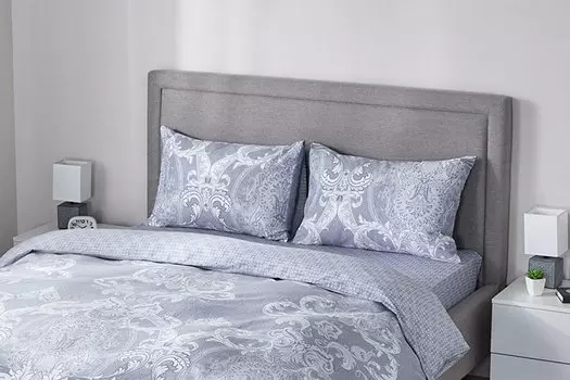 Комплект постельного белья Lolita