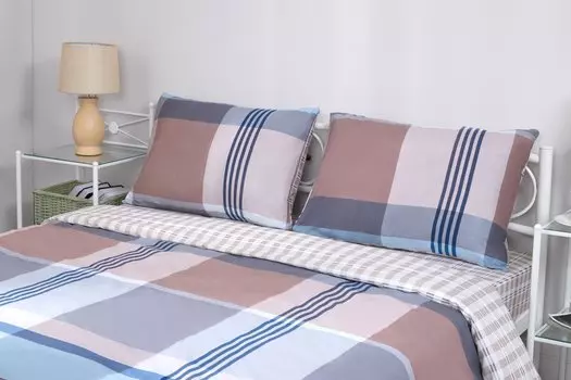 Комплект постельного белья Lucas