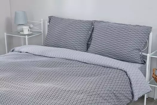 Комплект постельного белья Marcus