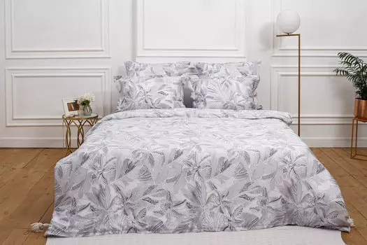 Комплект постельного белья Маргарет