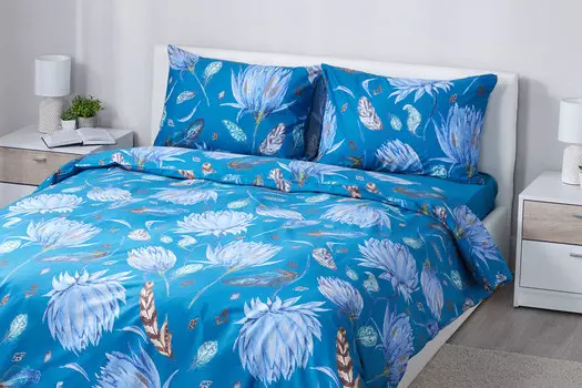 Комплект постельного белья Marianella