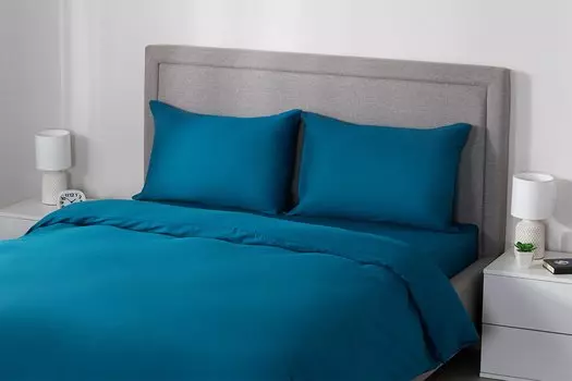 Комплект постельного белья Marino