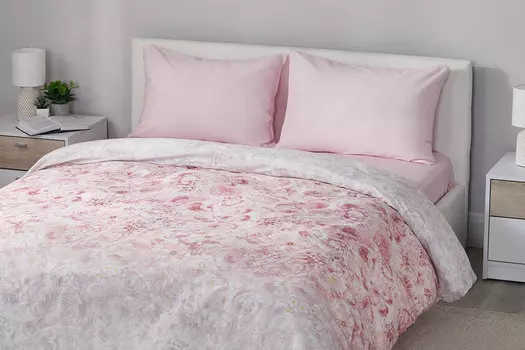 Комплект постельного белья Martina