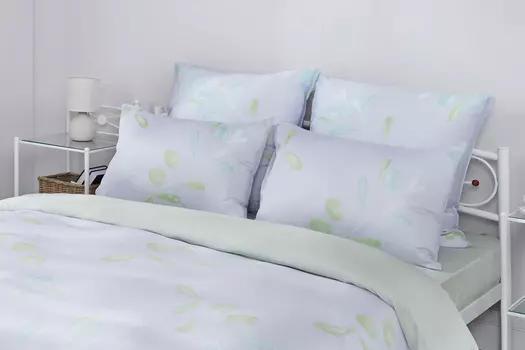 Комплект постельного белья Massima