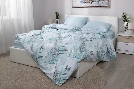 Комплект постельного белья Matilde