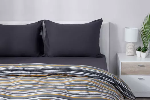 Комплект постельного белья Matio