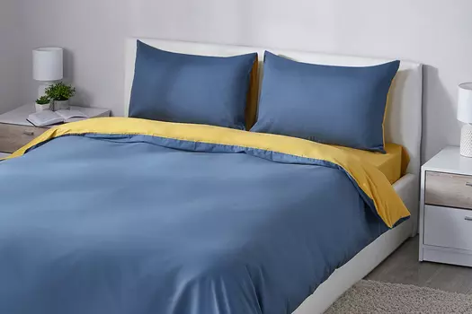 Комплект постельного белья Matti