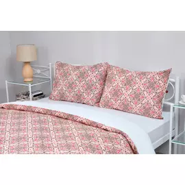 Комплект постельного белья Melissa Almond