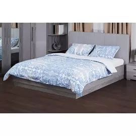 Комплект постельного белья Melissa Kioto