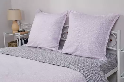 Комплект постельного белья Mersedes