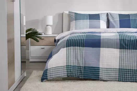 Комплект постельного белья Miguel