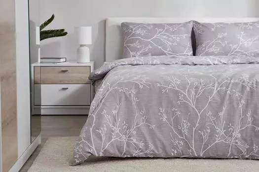 Комплект постельного белья Milina