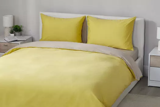 Комплект постельного белья Milly