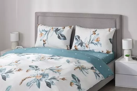 Комплект постельного белья Mionica