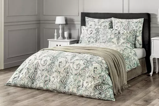 Комплект постельного белья Монсоро