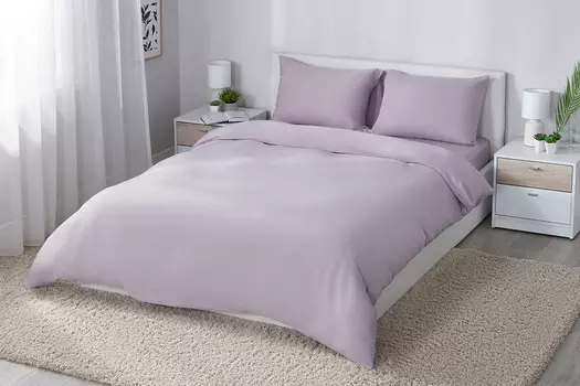 Комплект постельного белья Moracio