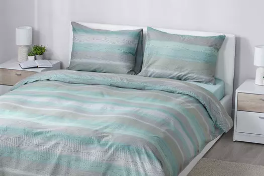 Комплект постельного белья Natal