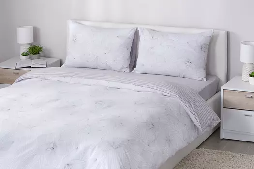 Комплект постельного белья Nelli