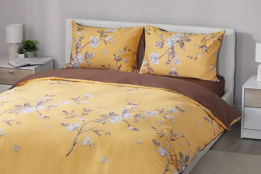 Комплект постельного белья Nerea