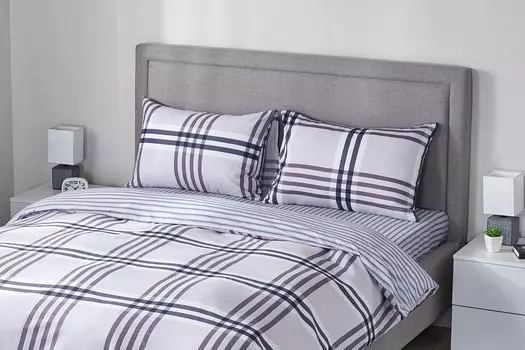 Комплект постельного белья Octavio