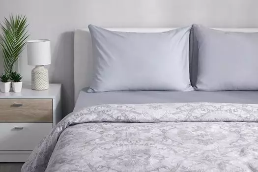 Комплект постельного белья Olivia