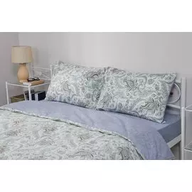 Комплект постельного белья Paloma