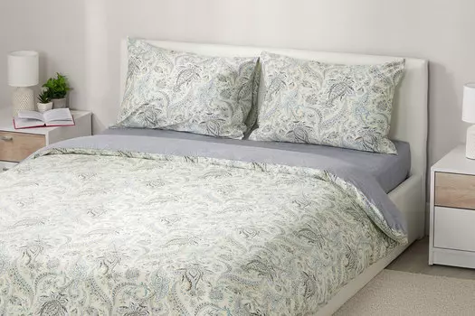 Комплект постельного белья Paloma