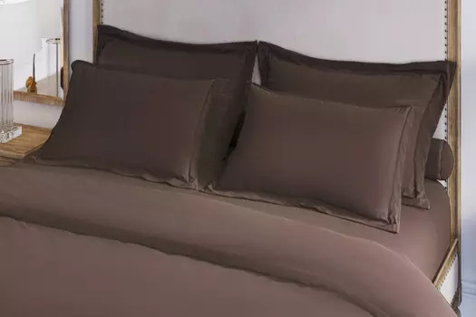 Комплект постельного белья Пандора