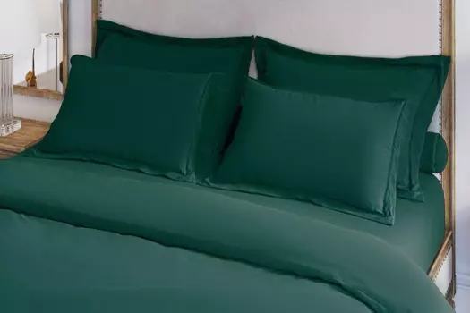 Комплект постельного белья Пандора