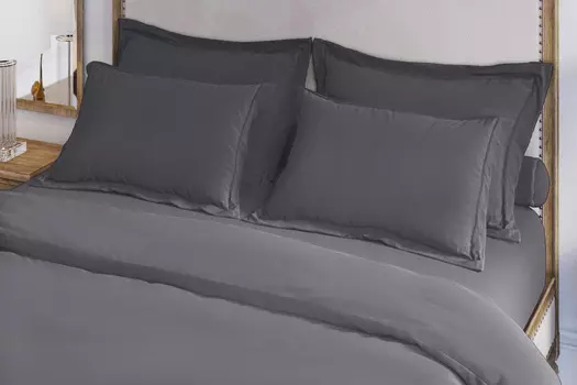 Комплект постельного белья Пандора