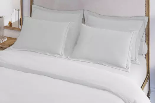 Комплект постельного белья Пандора