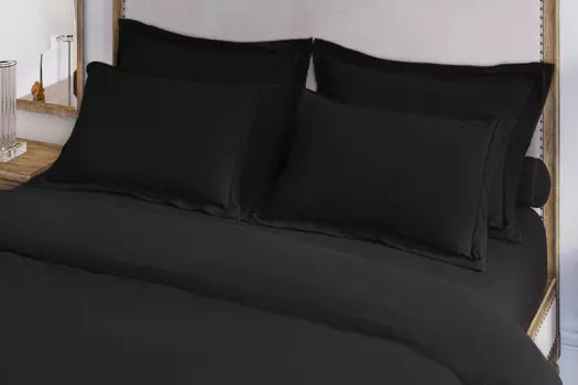 Комплект постельного белья Пандора