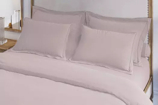 Комплект постельного белья Пандора