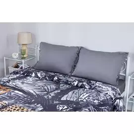 Комплект постельного белья Pardo