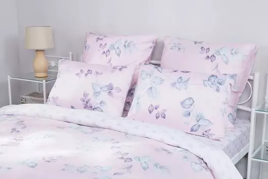 Комплект постельного белья Patricia