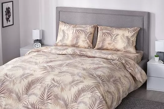 Комплект постельного белья Petra