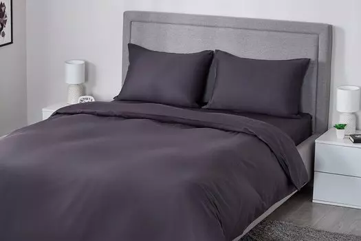 Комплект постельного белья Plomo