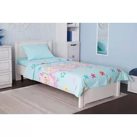 Комплект постельного белья Pollito