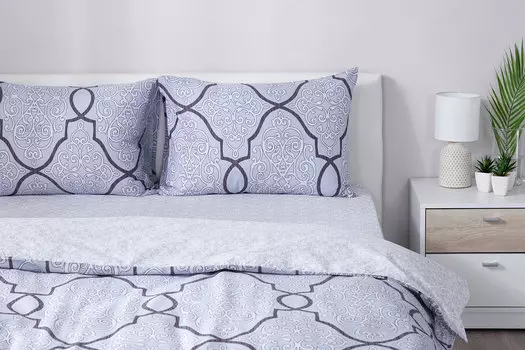 Комплект постельного белья Prince