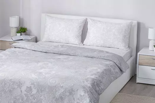 Комплект постельного белья Rachel