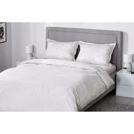 Комплект постельного белья Rafaella