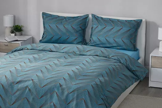 Комплект постельного белья Ramon