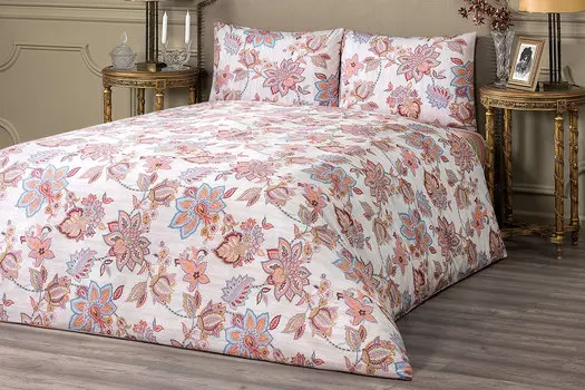 Комплект постельного белья Рим