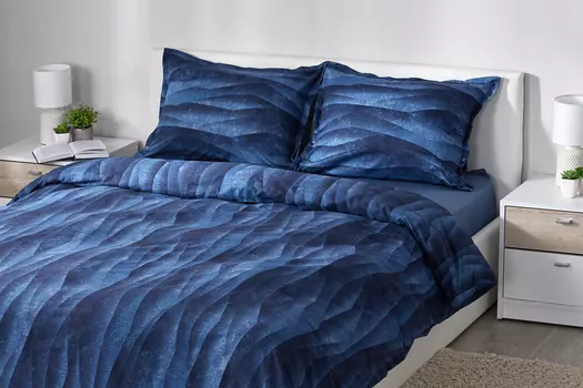 Комплект постельного белья Rolando