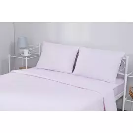 Комплект постельного белья Rosa