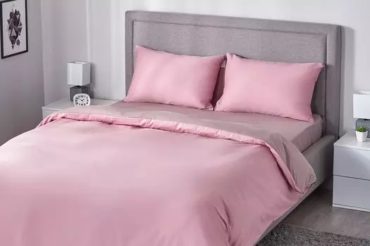 Комплект постельного белья Rosaura