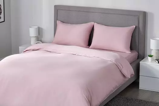 Комплект постельного белья Roseta