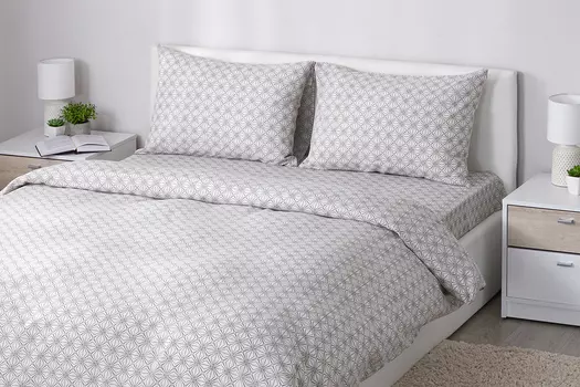 Комплект постельного белья Salvador