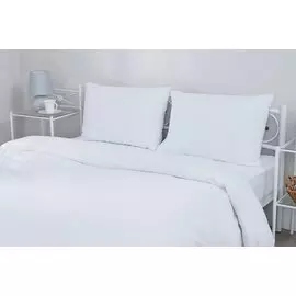 Комплект постельного белья Schnee