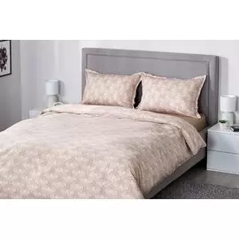 Комплект постельного белья Selina